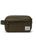 Herschel Chapter Small Travel Kit