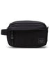 Herschel Chapter Small Travel Kit