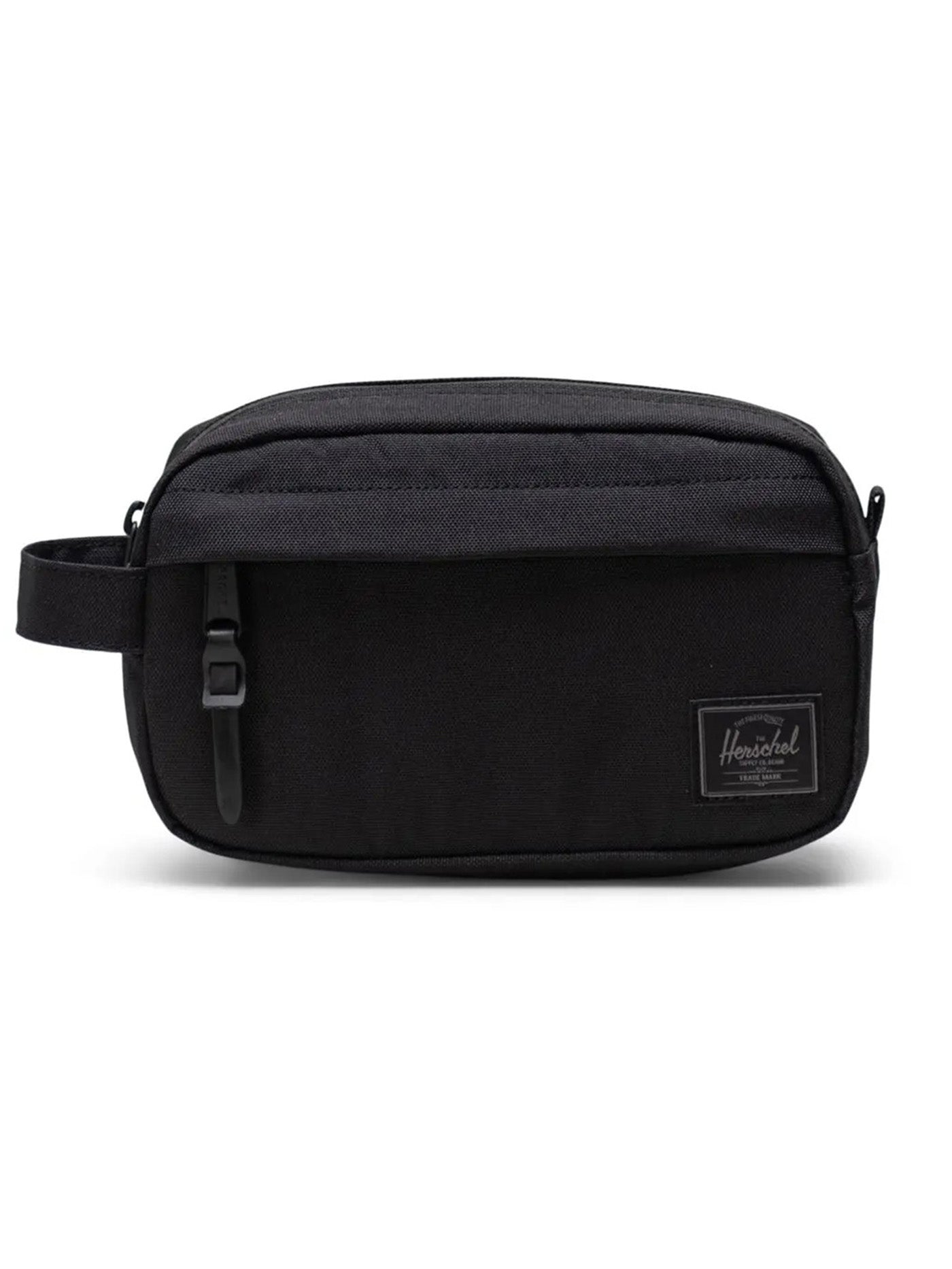 Herschel chapter carry on travel kit best sale