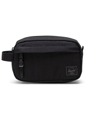 Herschel Chapter Small Travel Kit