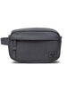 Herschel Chapter Small Travel Kit