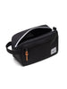 Herschel Chapter Travel Kit