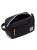 Herschel Chapter Travel Kit Bag