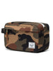 Herschel Chapter Travel Kit