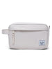 Herschel Chapter Travel Kit Bag