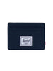 Herschel Charlie Cardholder Wallet