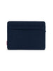 Herschel Charlie Cardholder Wallet