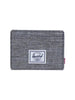 Herschel Charlie Cardholder Wallet