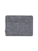 Herschel Charlie Cardholder Wallet