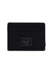 Herschel Charlie Cardholder Wallet