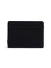 Herschel Charlie Cardholder Wallet