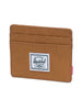 Herschel Charlie Cardholder Wallet