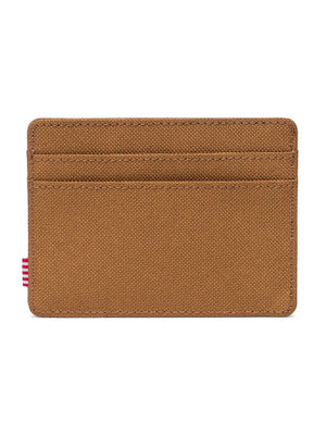 Herschel Charlie Cardholder Wallet