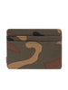 Herschel Charlie Cardholder Wallet