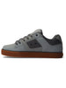 Dc Pure Carbon/Gum Shoes Spring 2026