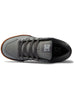 Dc Pure Carbon/Gum Shoes Spring 2026