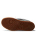Dc Pure Carbon/Gum Shoes Spring 2026
