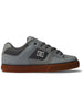 Dc Pure Carbon/Gum Shoes Spring 2026