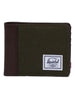 Herschel Hank Wallet