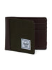 Herschel Hank Wallet