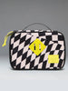 Herschel Heritage Pencil Case