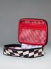 Herschel Heritage Pencil Case
