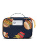 Herschel Heritage Pencil Case