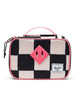 Herschel Heritage Pencil Case