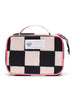 Herschel Heritage Pencil Case