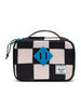 Herschel Heritage Pencil Case