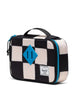 Herschel Heritage Pencil Case