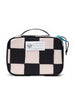 Herschel Heritage Pencil Case