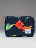 Herschel Heritage Pencil Case