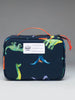Herschel Heritage Pencil Case