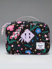 Herschel Heritage Pencil Case