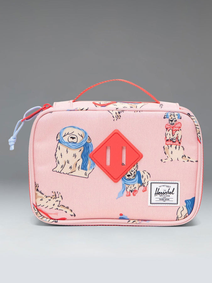 Herschel Heritage Pencil Case | FASHION DOGS (07405)