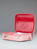 Herschel Heritage Pencil Case