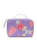 Herschel Heritage Pencil Case