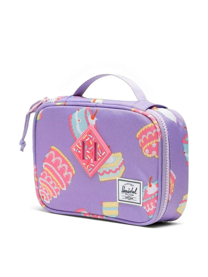 Herschel Heritage Pencil Case | CAKES (07748)