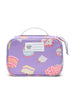 Herschel Heritage Pencil Case