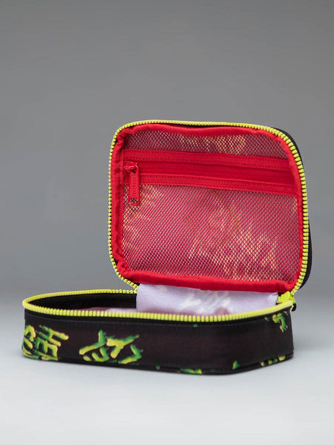 Herschel Heritage Pencil Case | HSC SLIME (07782)