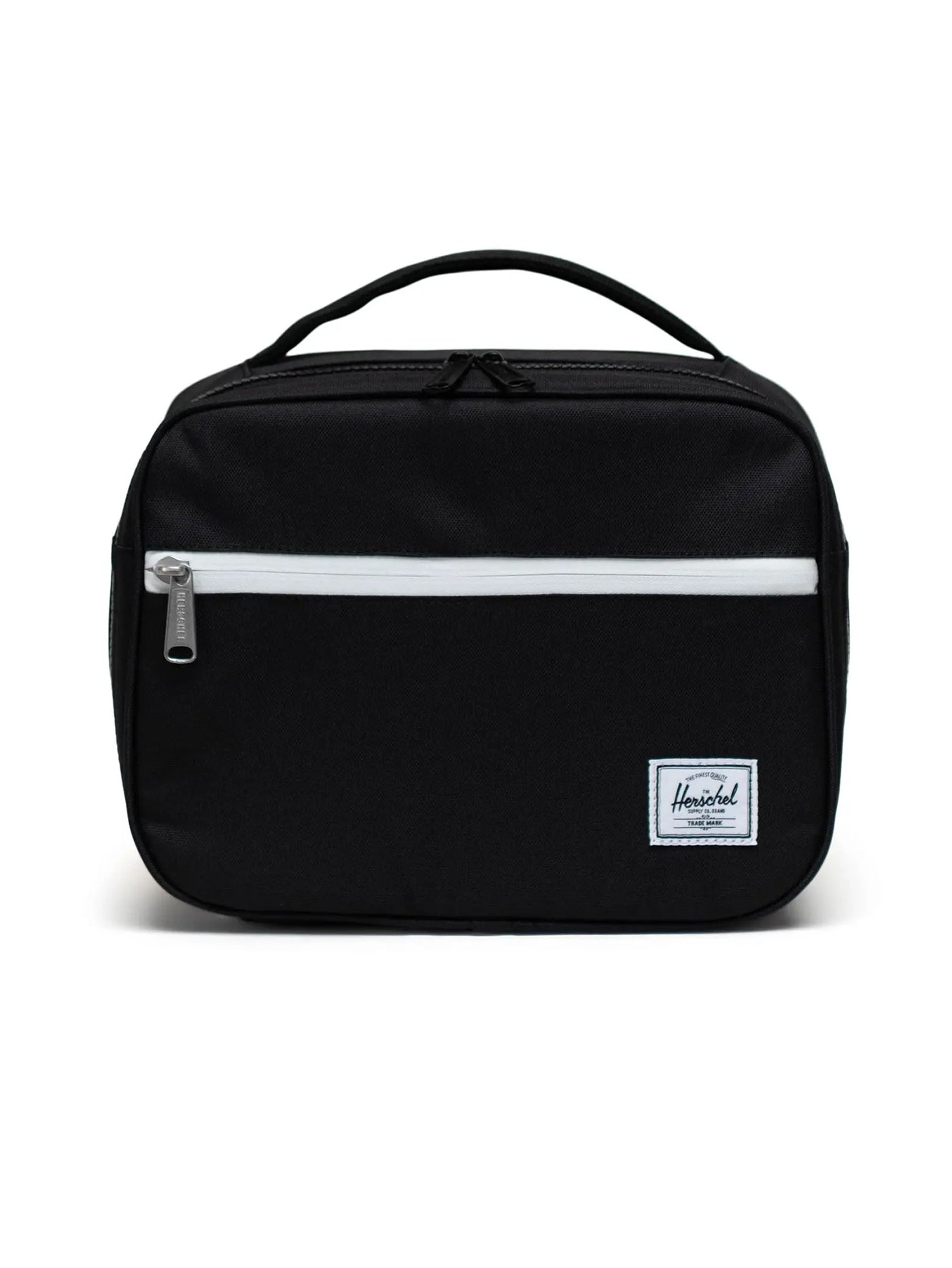 Herschel Pop Quiz Lunch Box