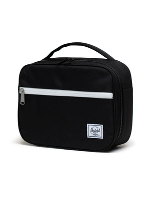 Herschel Pop Quiz Lunch Box