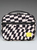 Herschel Pop Quiz Lunch Box