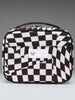 Herschel Pop Quiz Lunch Box