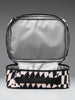 Herschel Pop Quiz Lunch Box