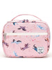 Herschel Pop Quiz Lunch Box