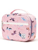 Herschel Pop Quiz Lunch Box