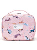 Herschel Pop Quiz Lunch Box