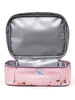 Herschel Pop Quiz Lunch Box